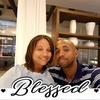 Tonya Bonds Harris - @tonyabondsharris - TikTok