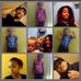 Tonya Malone Bond - Facebook
