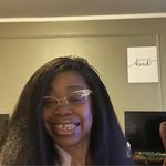 Tonya Michelle Bond - @bondtonya - Instagram
