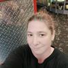tonyabond178 - @tonyabond178 - TikTok