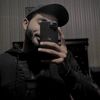TonyaBond - @feltojqkzo5 - TikTok