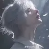 حساب احتياط - @tonyabooth.tonyab - TikTok
