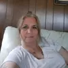 Tonya Booth863 - @tonyabooth1469 - TikTok