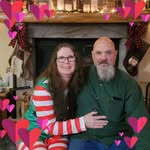Tonya Booth - @tonya.booth.980 - Instagram