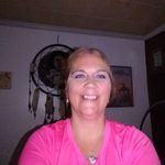 Tonya Booth - @pixiedust1104 - Instagram