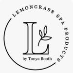 Tonya Booth - @lemongrass_spa_by_tonya_booth - Instagram