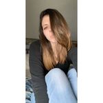 Tonya Booth💋✌ - @thesaltyprincess14 - Instagram