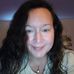 Tonya Booth - Facebook