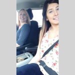 Tonya Booth - @tonyabooth14 - Instagram