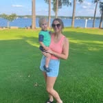 Tonya Booth - @tonyabooth_ - Instagram