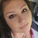 Tonya Booth - Facebook