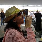Tonya Booth - @tb_3.0 - Instagram