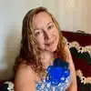 Tonya Booth - @tonya.booth29 - TikTok