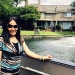 Tonya Booth - @tonya_2083 - Instagram