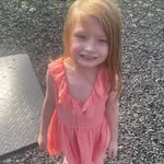 Tonya Booth - @lovingflame17 - Instagram