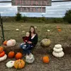 Tonya Booth - @tonyadbooth - TikTok