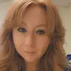 Tonya Booth - @tonya.booth2 - TikTok