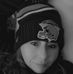 Tonya Booth - Facebook