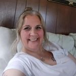 Tonya Booth - @tonyabooth5 - Instagram