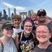 Tonya Booth - Facebook