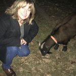 Tonya Booth - @tonyabooth59 - Instagram