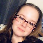 Tonya Booth - @tonya.booth.1997 - Instagram