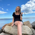 Tonya Booth - @tonya_booth - Instagram