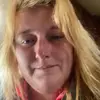 Tonya Booth - @tonya.booth7 - TikTok
