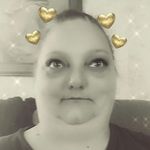 Tonya Boothe - @tonyaboothe79 - Instagram