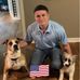 Tonya Roberts Booth - Facebook