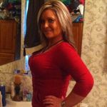 Tonya Wiley - @tonya_booth_wiley_1234 - Instagram
