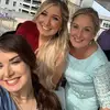 tonyabooth2 - @tonyabooth2 - TikTok