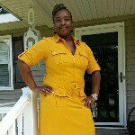 tonyabooth926 - @tonyabooth926 - Instagram