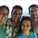 @tonyabooth9w4fv - Instagram