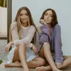 TonyaBooth - @tonyaboothtxtiag - TikTok
