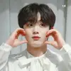 TonyaBooth - @tonyaboothjmgkki - TikTok
