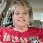 @tonyaboothmoore - Instagram