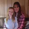 tonyaboothritchie - @tonyaboothritchie - TikTok