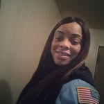 Bounds Latonya - @boundslatonya - Instagram
