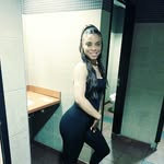 Latonya Bounds - @latonyabounds - Instagram