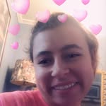 Tonya  Bounds - @tonya_bounds_grayson_girl19 - Instagram