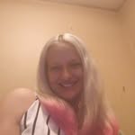 Tonya Ann Barber-Bounds - @barberbounds - Instagram
