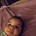 Tonya Bonds - Facebook