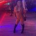 Tonya Bounds - Facebook