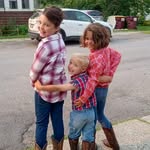 Tonya Bounds - @tonya.johnson.735 - Instagram