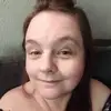 Tonya Bounds - @tontonbounds - TikTok