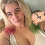 Tonya Bounds - @tib7995 - Instagram
