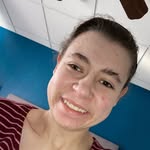 Tonya Bounds - @bounds551 - Instagram