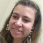 Tonya bounds - @tonya_bounds_graysongirl19 - Instagram