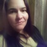 Tonya Bounds - @tib797 - Instagram